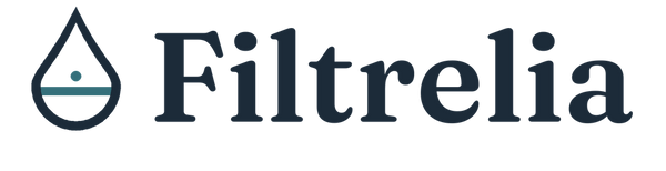 Filtrelia